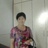 豆友wwWy1DKO2w