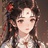 ᨳ.蓝桉.ᰔᩚ