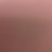 苕立得