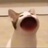 豆友eW7hpMIWmg