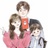 豆友3ZZlXPJNCQ