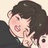 豆友FwhlwLY7Fk