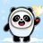 豆友pcr27IRQMI