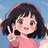 豆友4kaSgBRUqM