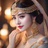 豆友DaI2tc_ld0