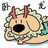 豆友4ONkEN3EIk