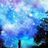 星野下的沉思