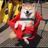 豆友vpHx_0JpOg