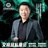 豆友mz32LXfGI4