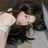 豆友jI9Kn3Qmqk