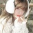 KEYU_木木桉桉