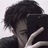 豆友SdJS1TKVdI
