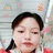 豆友BN6e9fwoT8