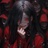 豆友yFk-b7cMiw