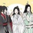 新鲜兰莓派