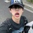 豆友oDnxDv0m7I