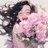 豆友diSf3We-Rg