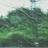 坏小孩