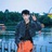 豆友x1FbP3QgkA