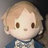 豆友kbNG_OLINQ