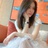 豆友zatRRI1sow