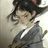 荔枝大娘