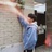 豆友OfHX7FsPOg
