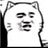 豆友Otr24o2tAg