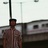 年青后生仔