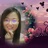 zongqiong