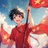 豆友7QUmWKx4jc