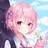 豆友8riR9ef6y0