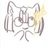 豆友1kK-Hod1_c