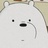 这里Doub