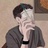 豆友jRbKkIpuws