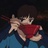 豆友sfN20pHSo8