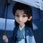 一颗小莲子