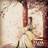 豆友vdPeAX_LiU