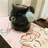小科速递