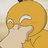 Steven