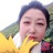豆友x8DCIptP4I