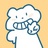 夏弥