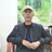 豆友dOMmcnZoY4