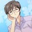 豆友_Essay