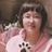 豆友7kIz2gR5yc