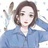 豆友cYqv_1JhhM