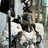 ludens