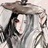 豆友-HRMfULg4M