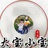 豆友fLRhbIzwK4