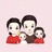 豆友AWt1hyELs4